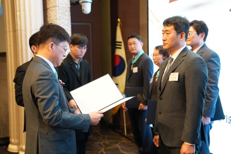 (주)지승건설 이미지