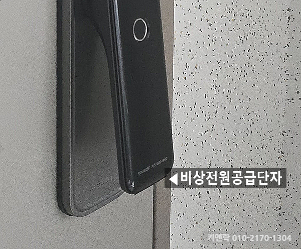 닷알파 이미지