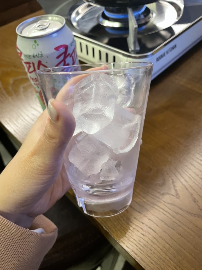 두리닭발수원 이미지