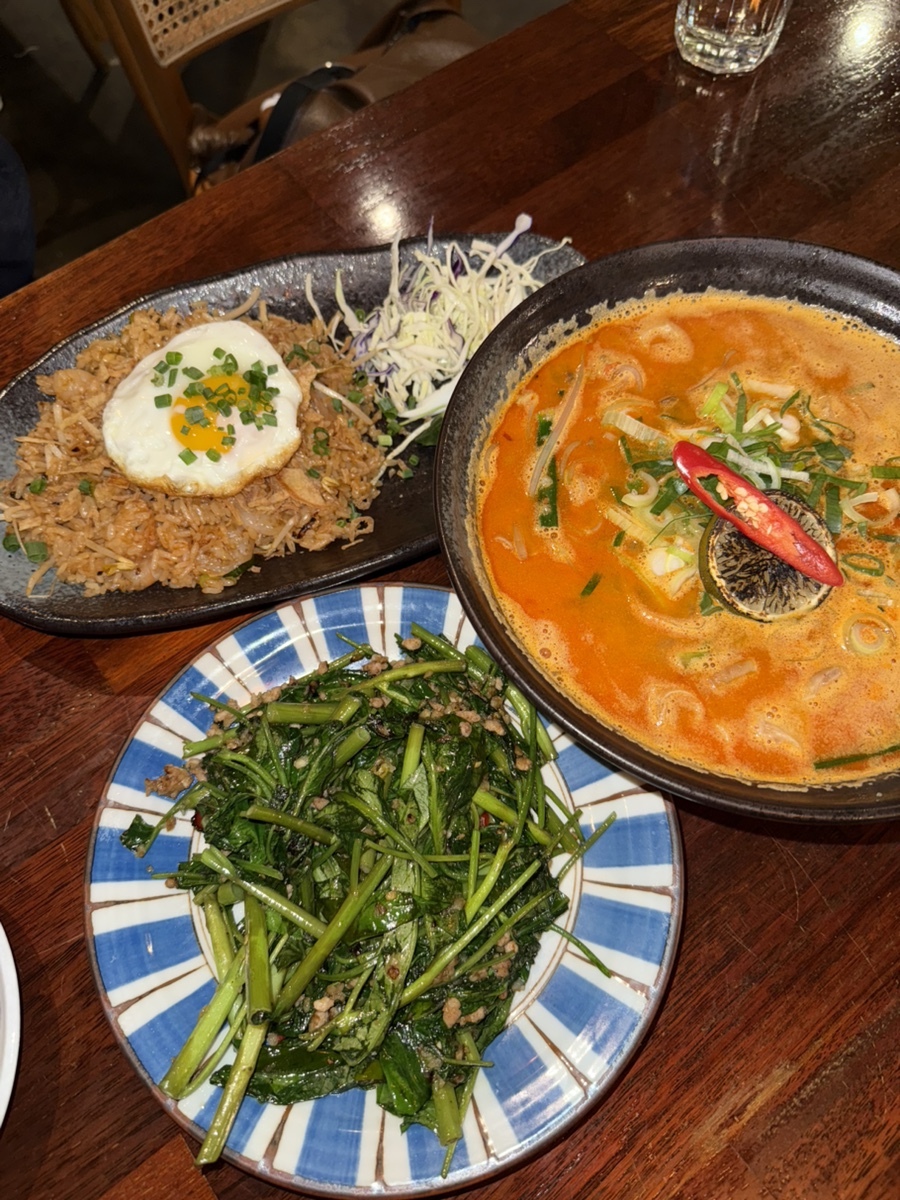 모닝글로리순천 이미지