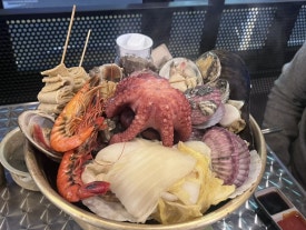 지패정 이미지