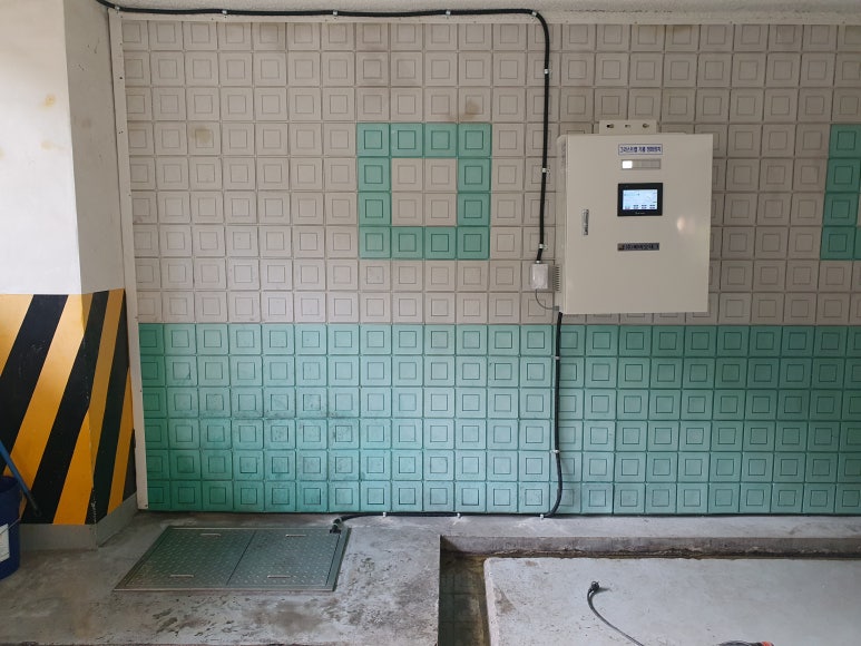 (주)부산트랩 이미지