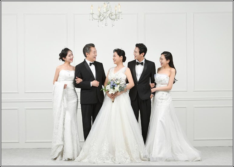 사진찍기좋은날 이미지