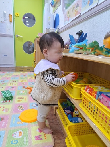 엄마의류 이미지