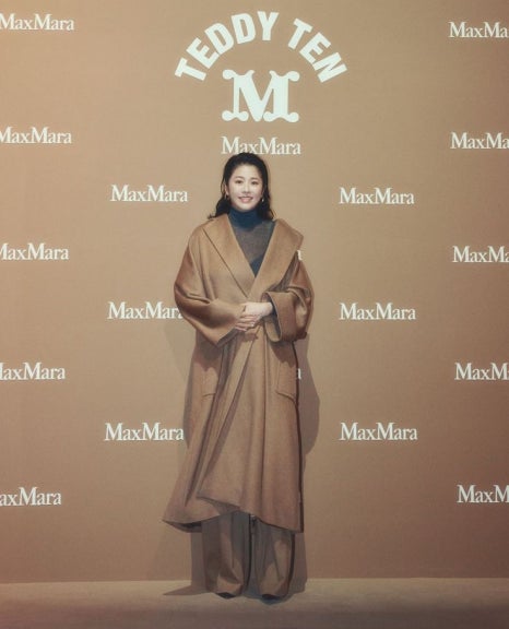 굿초이스아울렛 이미지