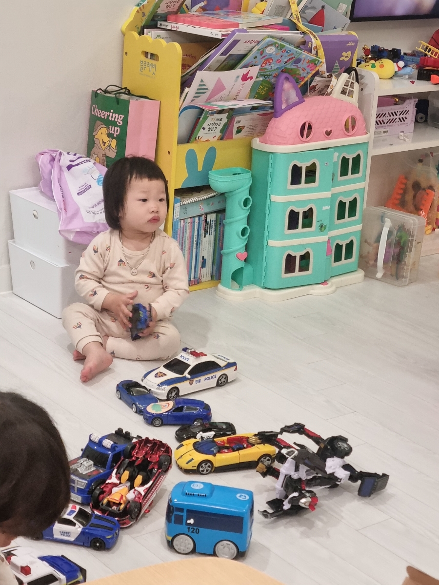 나희치킨 이미지