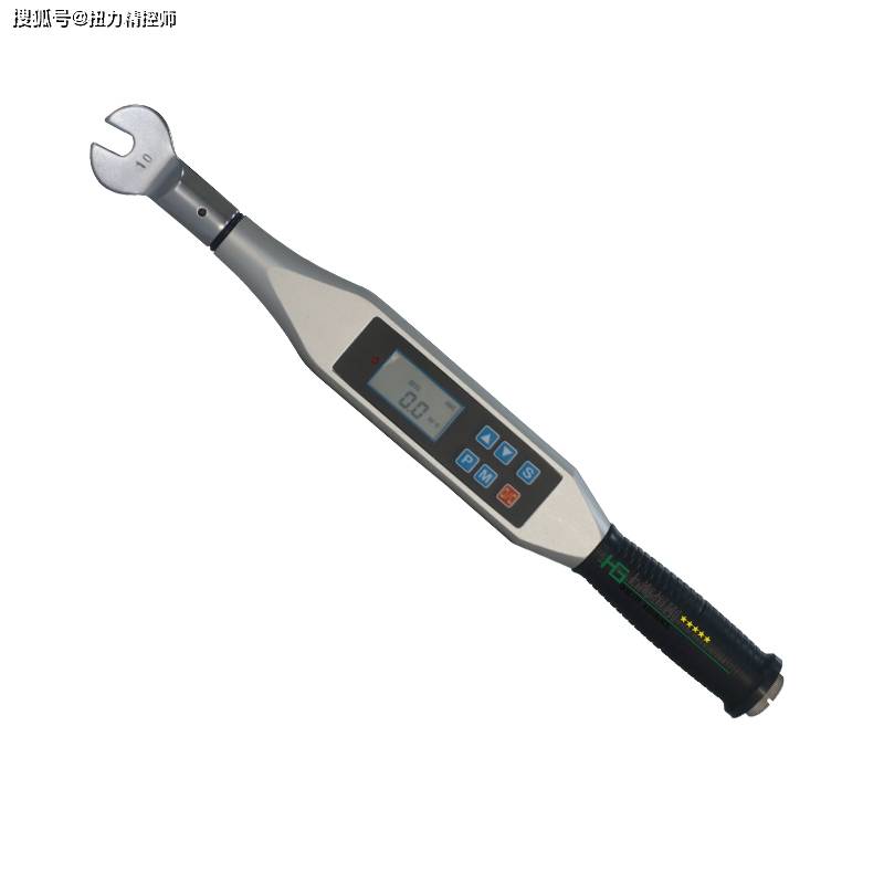 HS산업 이미지