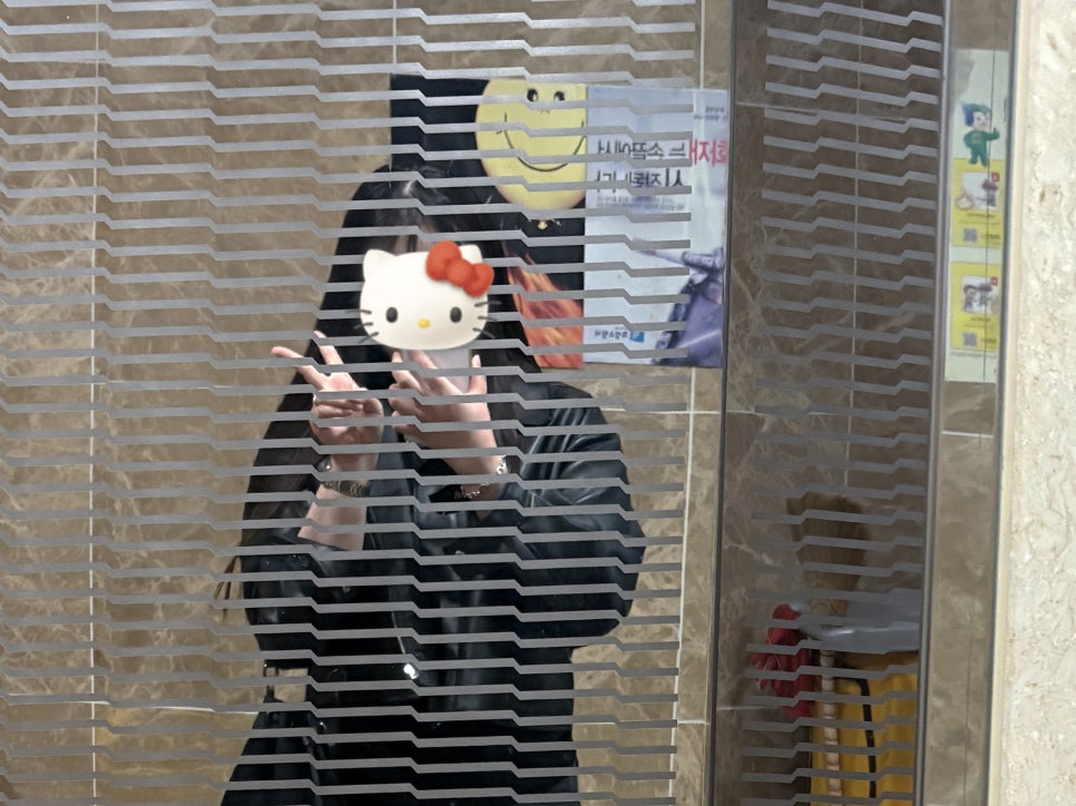 수원 중국어학원 TSC 4급 단기 완성 후기 — 사진 1