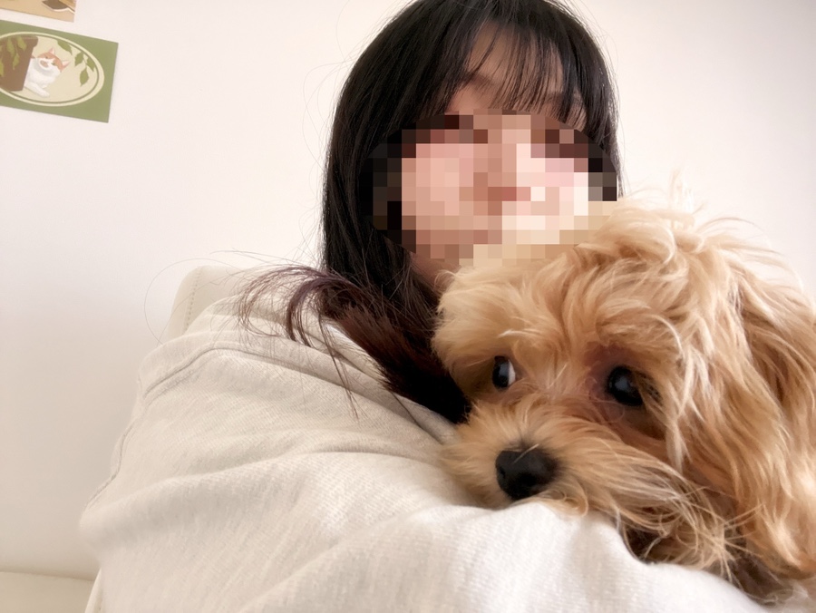 제트에스 헤어살롱 화곡점 이미지