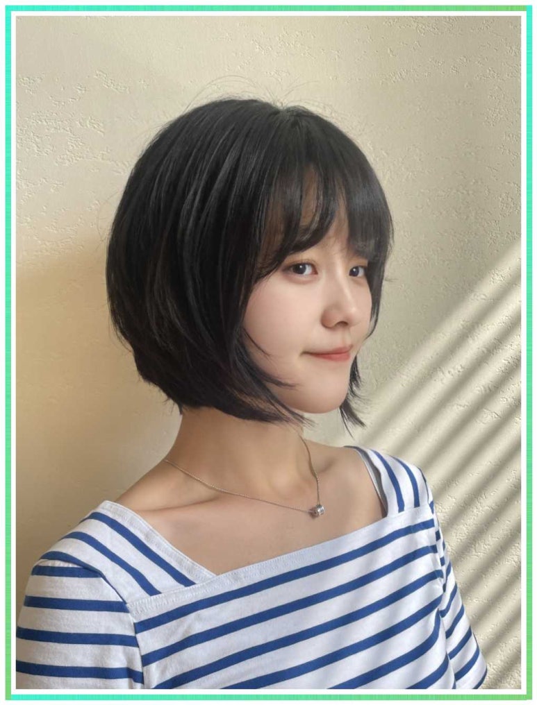 그집미용실 이미지