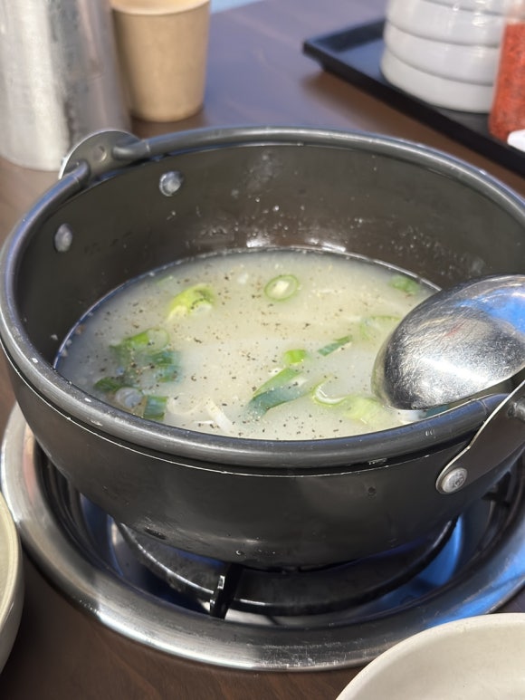 일로야채 이미지