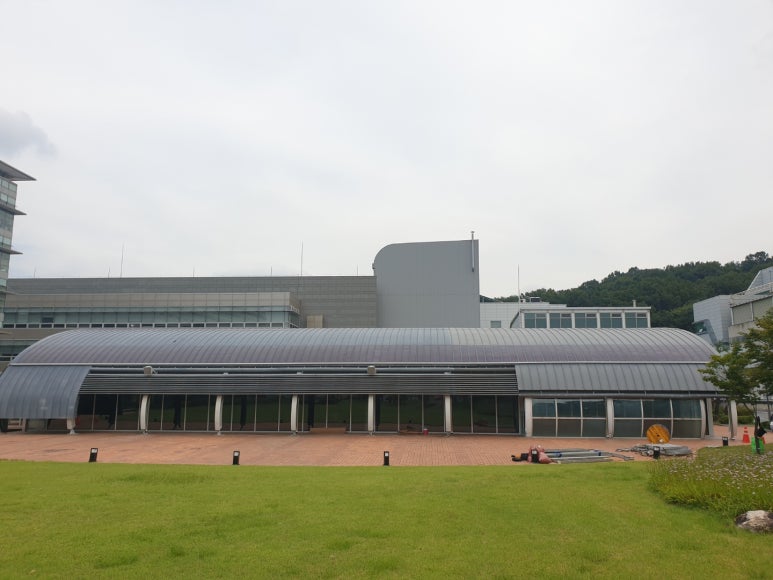 솔란드 이미지