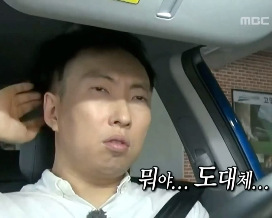 바다가되고싶어요 이미지
