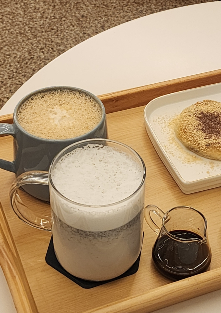 순수유 이미지