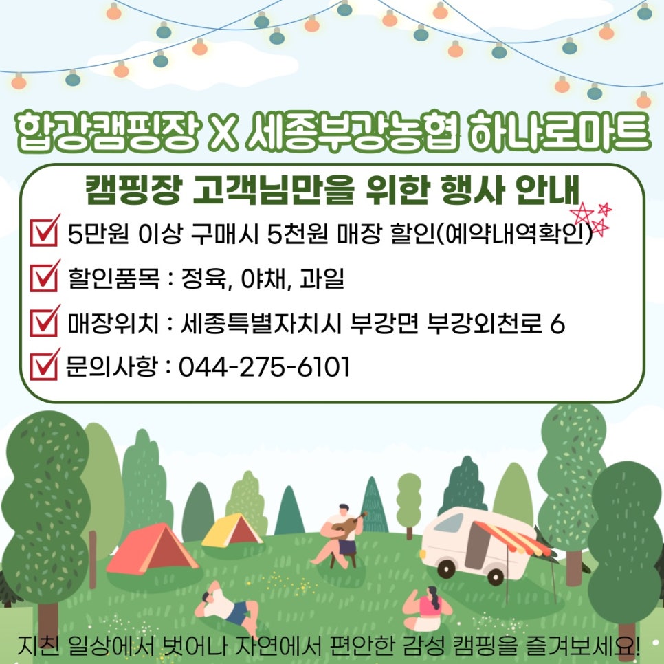 세종할인마트 이미지