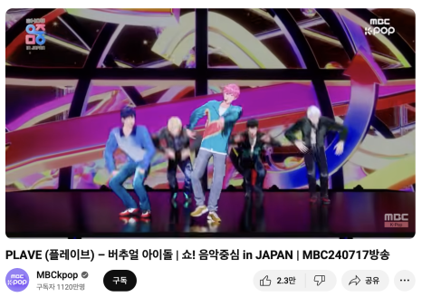 광고세상 이미지