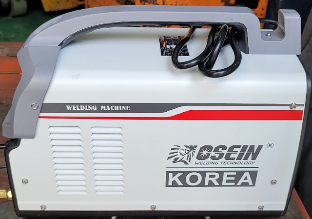 삼원상사 이미지