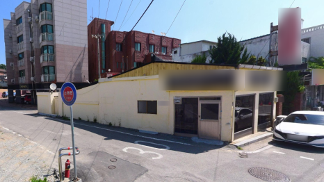 (주)정원환경개발 이미지