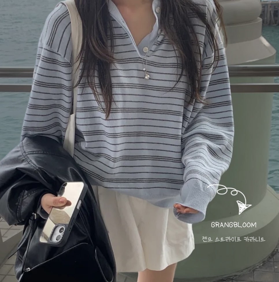 이즈뷰티 이미지