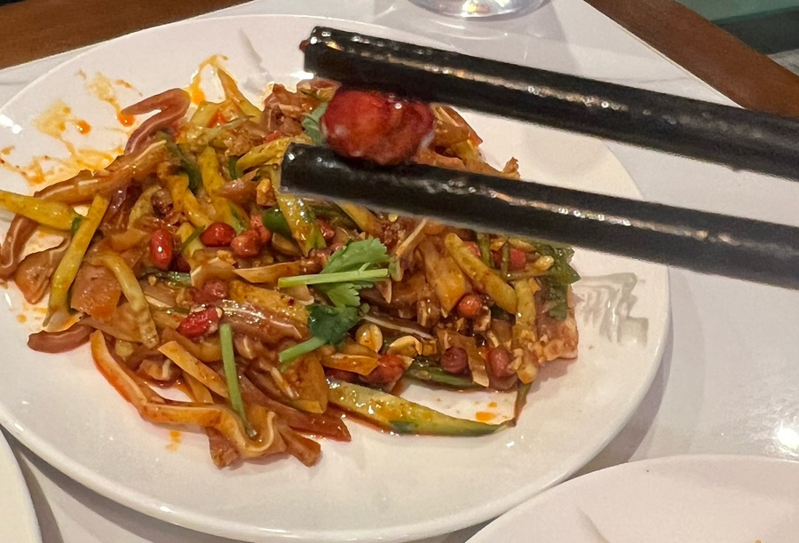 칠천요 이미지
