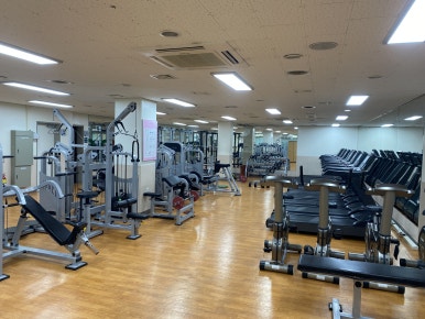 리더스당구장 이미지
