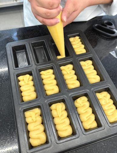 빵티시에 이미지