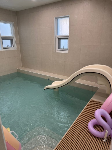 빙키키즈풀빌라1 이미지