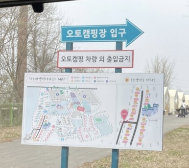 어라운드김포 이미지