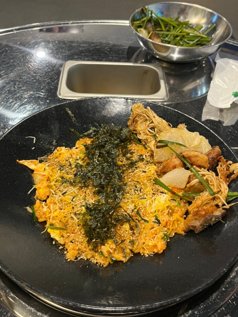 곱뚜레 이미지