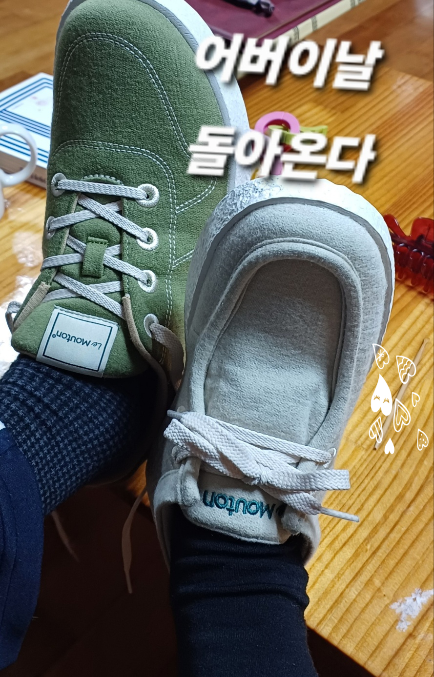 단아광고디자인 이미지