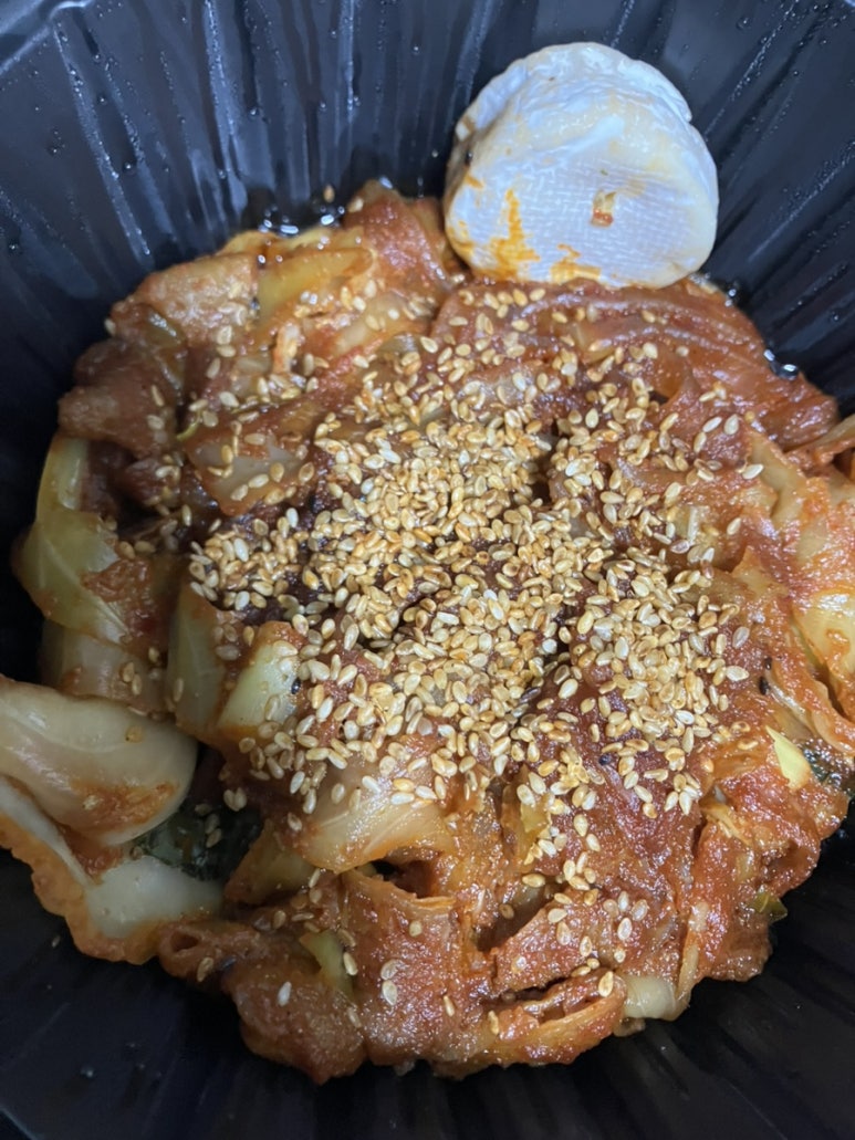 홍곱창 의정부역점 이미지