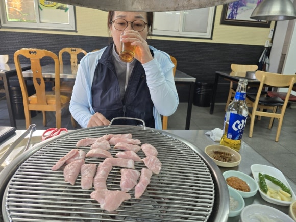 서우상회 이미지