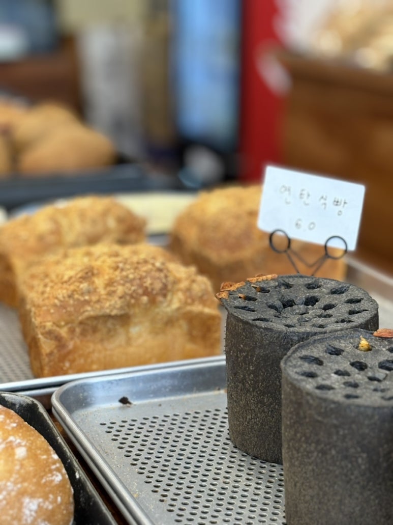 도마제빵소 이미지