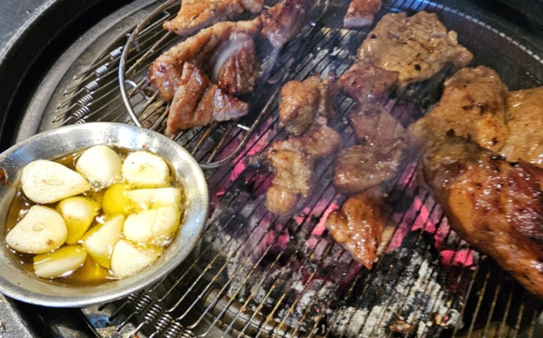 고핌 이미지