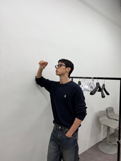 알로 이미지
