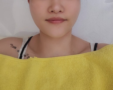 빛나다에스테틱 이미지