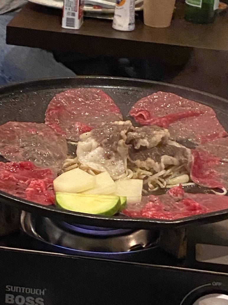 정판선 이미지