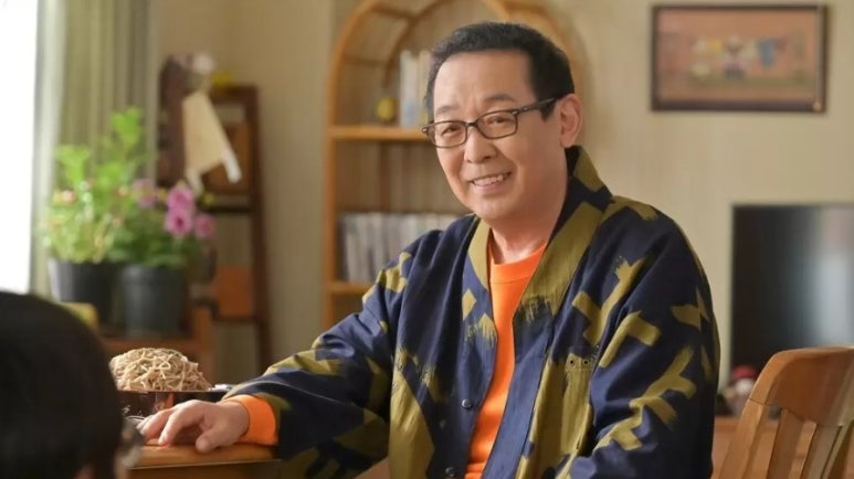 법률사무소조인 이미지
