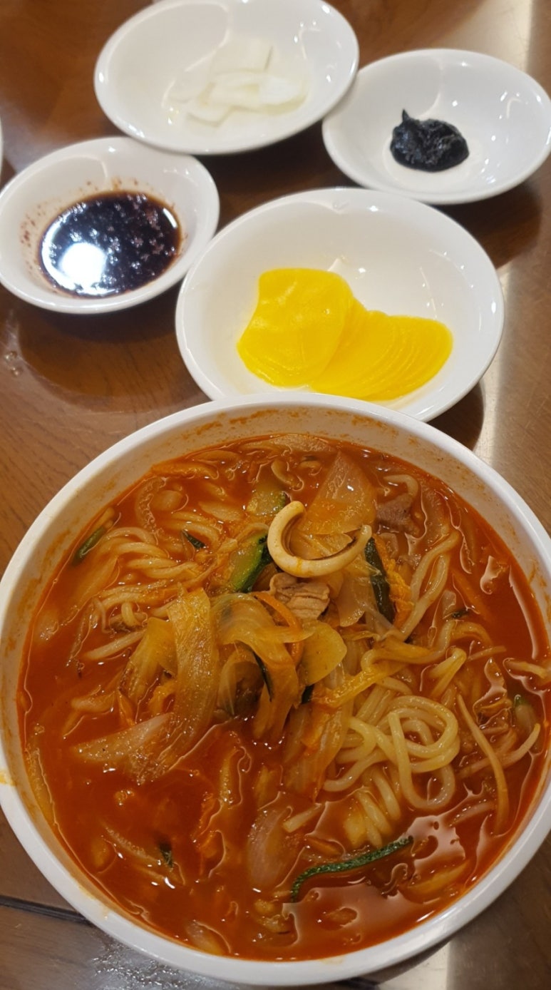 해동성 이미지