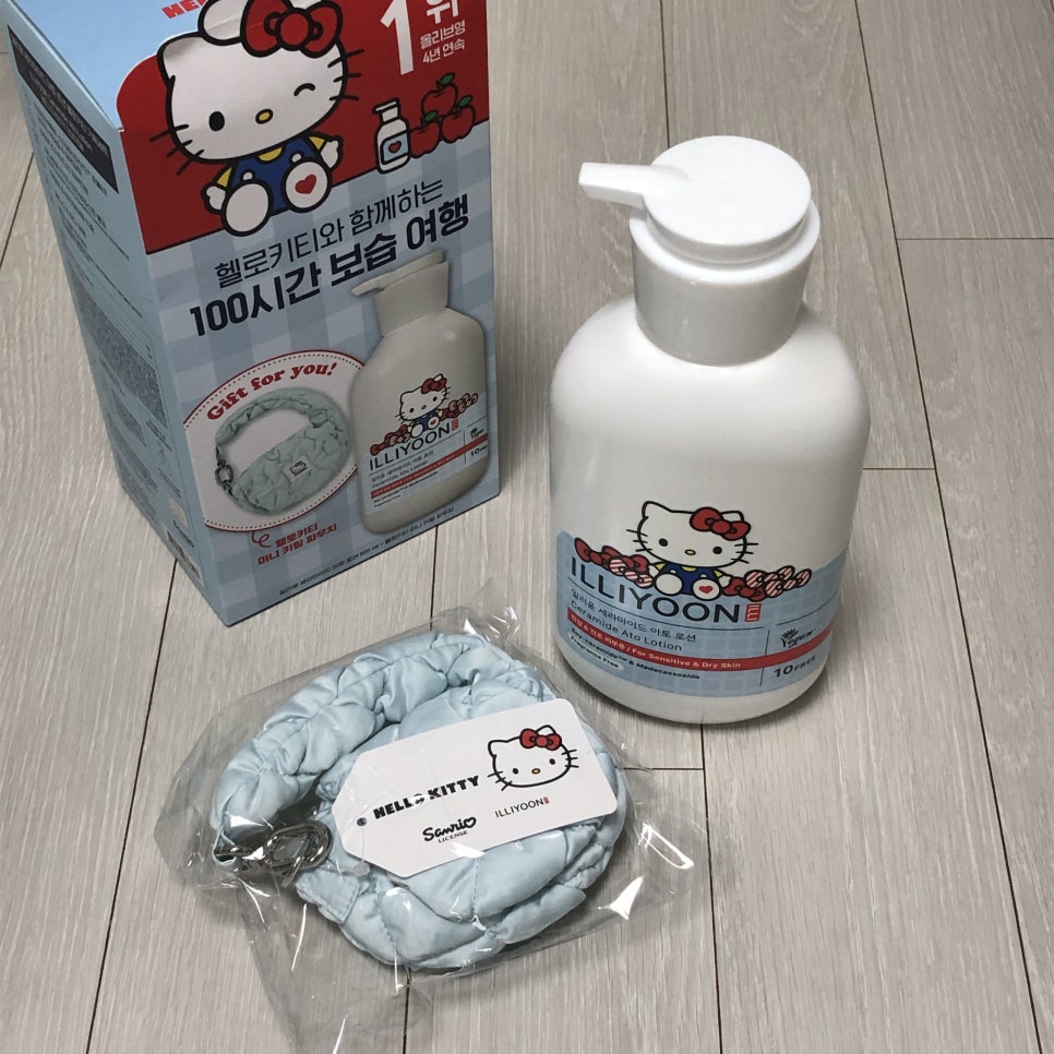오로지국수 이미지