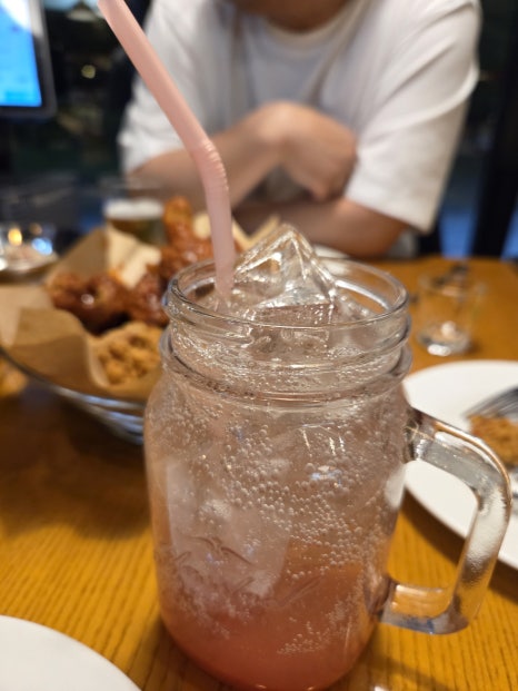 BBQ 오창본점 이미지