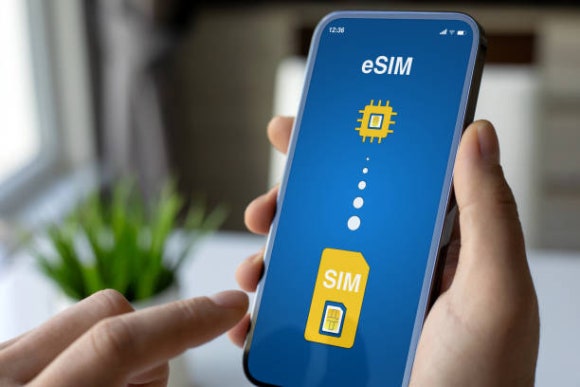 24시알뜰매장 이미지