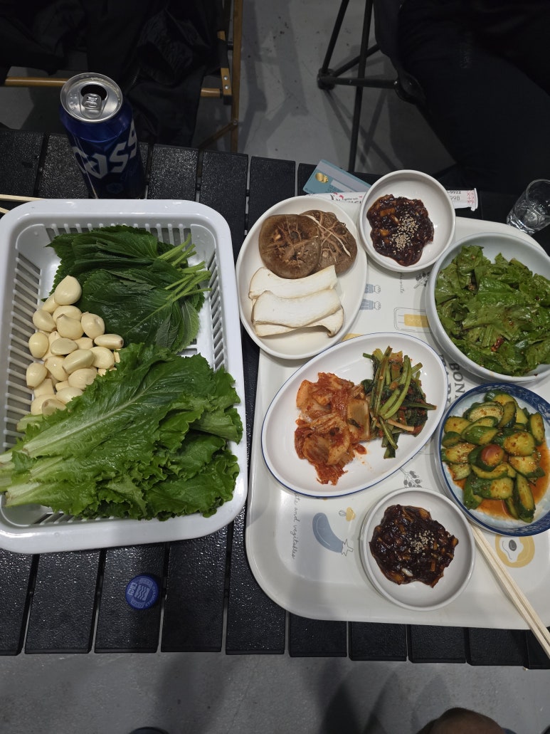 써니힐스테이 이미지