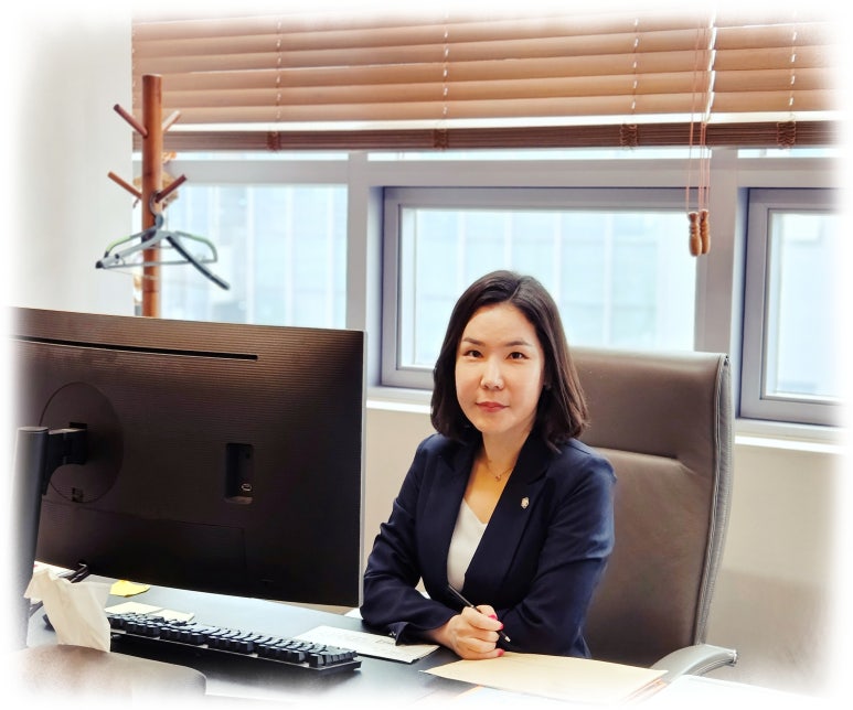 법무법인동주인천사무소 이미지