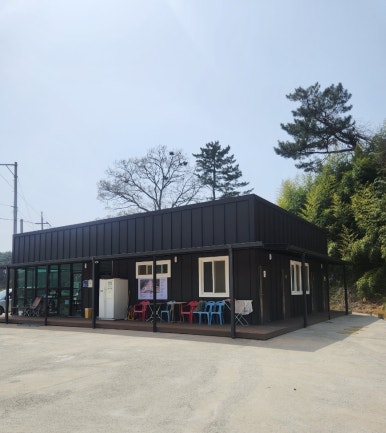 푸르미르 관광농원 이미지