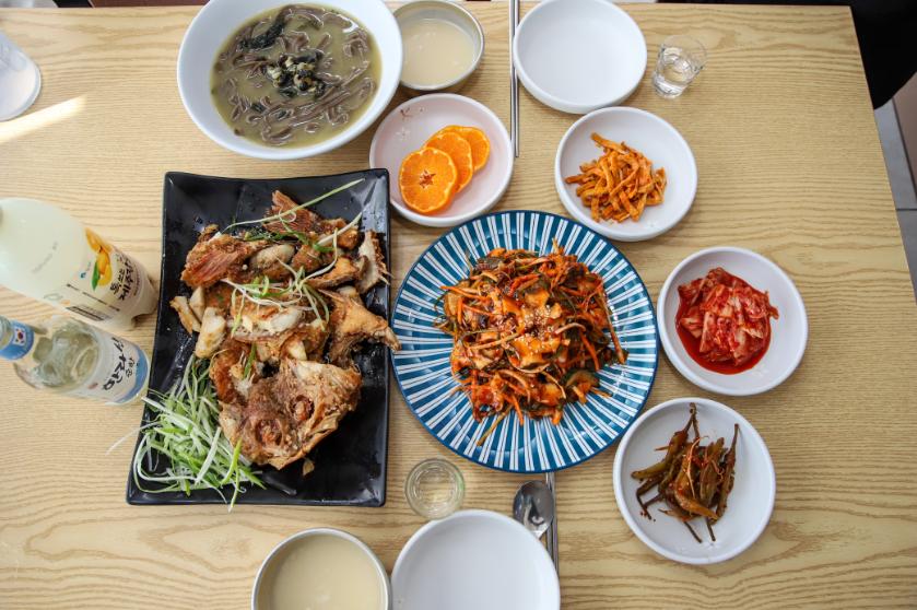 서광전기 이미지