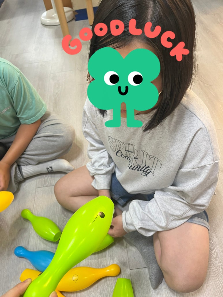 서울뮤즈음악학원 이미지