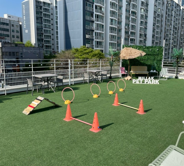 카페인충전소 이미지