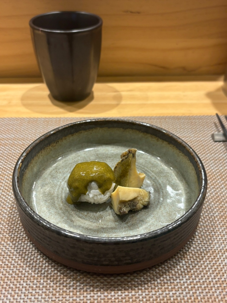 스시아오이로 이미지