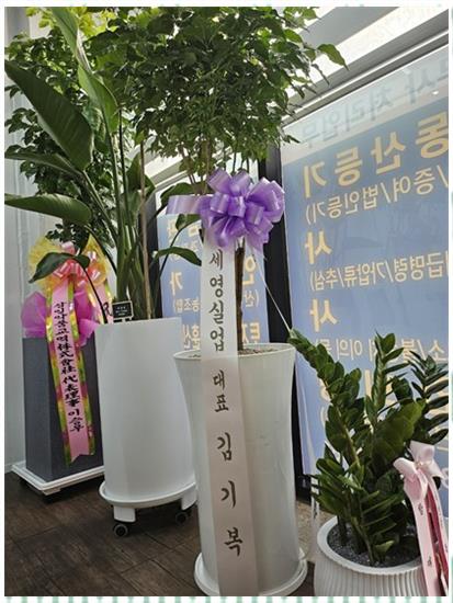 솔루션행정사사무소 이미지